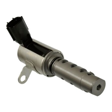 Standard Ignition Variable Valve Timing Solenoid - Intermotor VVT156